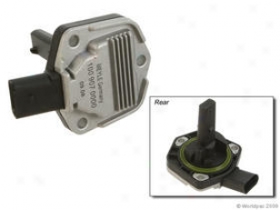 1997-2001 Audi A4 Oil Level Sensor eMyle Audi Oil Level Sensor W0133-1624832 97 98 99 00 01