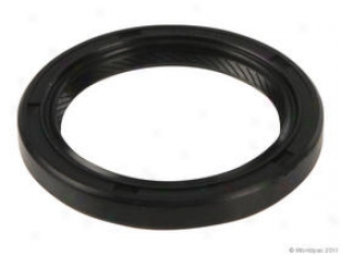 1997-2001 Cadiklac Catera Camshaft Seal Payen Cadillqc Camshaft Seal W0133-1743497 97 98 99 00 01