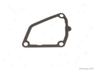 1997-2001 Infiniti I30 Thermostat Gasket Nippon Reinz Infiniti Thermostat Gasket W0133-1642919 97 98 99 00 01