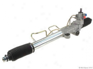 1997-2001 Toyota 4runner Steering Rack First Equipment Quality Toyota Steering Crib W0133-1742080 97 98 99 00 01