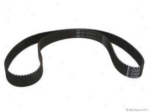 1997-2001 Toyota 4runner Timing Belt Gates Toyota Timing Belt W0133-1616043 97 98 99 00 01