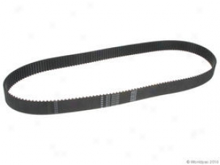 1997-2001 Toyota 4runner Timing Belt Goodyear Toyota Timing Belt W0133-1616043 97 98 99 00 01