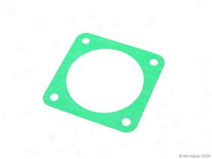 1997-2002 Audi A4 Throttle Body Gasket Elring Audi Throttle Body Gaasket W0133-1641092 97 98 99 00 01 02