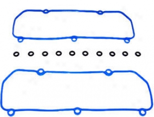 1997-2002 Wading-place E-150 Econoline Valve Cover GasketD njj Ford Valve Cover Gasket Vc4122g 97 98 99 00 01 02