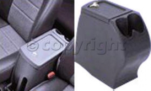 1997-2002 Jeep Wrangler (tj) Console Vertically Driven Products Jeep Console 32427 97 98 99 00 01 02