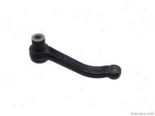 1997-2003 Bmw 540i Idler Arm Febi Bmw Idler Arm W0133-1616219 97 98 99 00 01 02 03