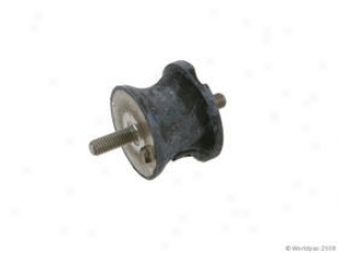 1997-2003 Bmw 540i Motor And Transferrence Mount Lemfoerder Bmw Motor And Transmission Mount W0133-1798827 97 98 99 00 01 02 03