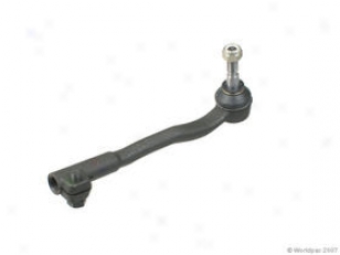 1997-2003 Bmw 540i Tie Rod nEd Febi Bmw Tie Rod End W0133-1663951 97 98 99 00 01 02 03