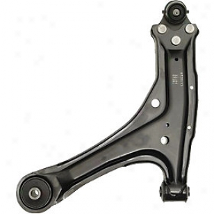 1997-2003 Chevrolet Malibu Control Arm Dorman Chevrolet Control Power 520-133 97 98 99 00 01 02 03