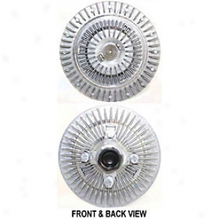 1997-2004 Dodge Dakota Fan Clutch Replacement Dodge Fan Clutch Arbd313701 97 98 99 00 01 02 03 04