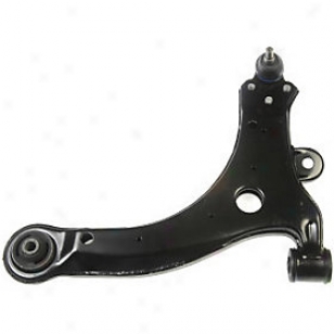 1997-2005 Biick Century Control Arm Dorman Buick Control Arm 520-156 97 98 99 00 01 02 03 04 05