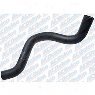 1997-2005 Buick Century Heater Hose Ac Delco Buick Heater Hose 26346x 97 98 99 00 01 02 03 04 04