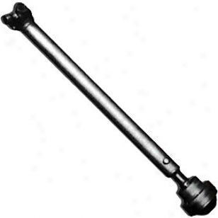 1997-2005 Ford Explorer Driveshaft Powerr Plus Products Ford Driveshaft 9451 97 98 99 00 01 02 03 04 05