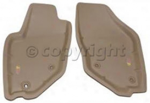 1997-2005 Ford Taurus Floor Mats Nifty Products Ford Floor Mats 499812 97 98 99 00 01 02 03 04 05