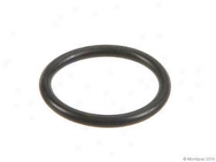 1997-2008 Audi A4 Radiator Hose O-ring Oeq Audi Radiator Hose O-ring W0133-1818255 97 98 99 00 01 02 03 04 05 06 07 08