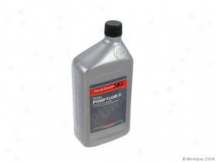 1997-2008 Honda Cr-v Gear Oil Oes Genuine Honda Gear Oil W0133-1810230 97 98 99 00 01 02 03 04 05 06 07 08