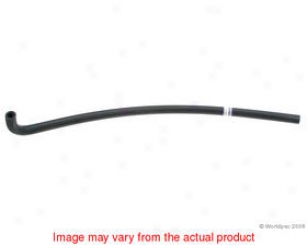 1997 Bmw Z3 Power Steering Suction Hose Elaplast Bmw Host Steering Suviton Hose W0133-1619664 97