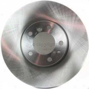 1998-1999 Bmw 540i Brake Disc Replacement Bmw Brake Disc Repb271118 98 99