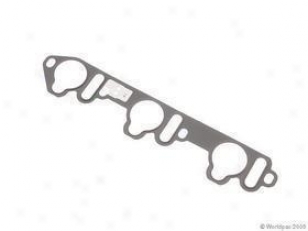 1998-1999 Infiniti Qx4 Intake Manifold Gasket Nippon Reinz Infiniti Intake Manifold Gasket W0133-1641035 98 99