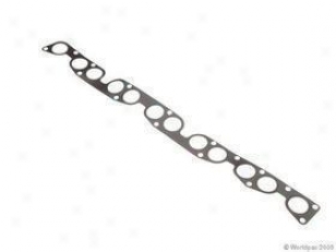 1998-1999 Mercedes Benz E300 Intake Manifold Gasket Elring Merceeds Benz Intake Manifold Gasket W0133-1634946 98 99