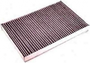 1998-2000 Audi A6 Cabin Air Filter Fram Audi Cabin Air Filter Cf10560 98 99 00