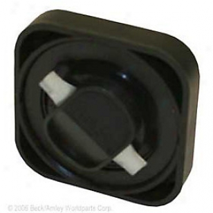 1998-2000 Bmw 540i Oil Filler Cap Beck Arnley Bmw Oil Filler Cap 016-O141 98 99 00