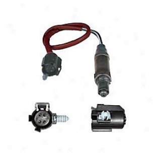 1998-2000 Chrysler Sebring Oxygenn Sensor Bosch Chrysler Oxygen Sensor 13280 98 99 00