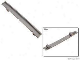 1998-2000 Jaguar Vanden Plas Timing Guide Ril Oe Aftermarket Jaguar Timing Guide Rail W0133-1626683 98 99 00