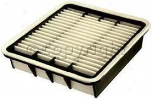 1998-2000 Lexus Gs400 Air Filter Fram Lexus Air Filter Ca8612 98 99 00