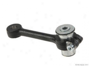 1998-2000 Mercedes Benz Slk230 Idler Arm Ocap Mercedes Brnz Idler Arm W0133-1716518 98 99 00