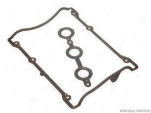 1998-2001 Audi A4 Valve Cover Gasket Oeq Audi Valve Cover Gasket W0133-1625771 98 99 00 01