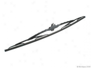 1998-2001 Audi A6 Wiper Blade Valeo Audi Wiper Buck W0133-1794330 98 99 00 01