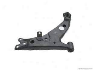 1998-2002 Chevrolet Prizm Control Arm Karlyn Chevrolet Control Arm W0133-1622916 98 99 00 01 02