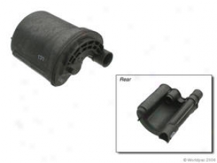 1998-2002 Chevrolet Prizm Fuel Filter Oes Genuine Chevrolet Fuel Filter W0133-1620622 98 99 00 01 02