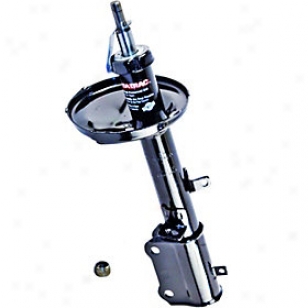 1998-2002 Chevrolet Prizm Shock Absorber And Strut Assembly Monror Chevrolet Shock Absorber And Strut Assembly 71953 98 99 00 01 02