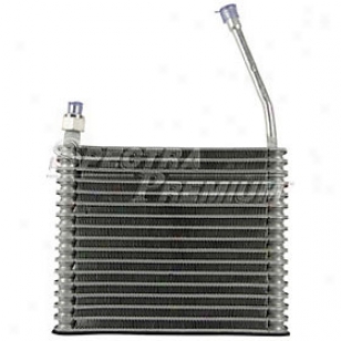 1998-2002 Ford Crown Victoria A/c Evaporator Spectra Ford A/c Evaporator 1054195 98 99 00 01 02