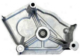 1998-2002 Toyota 4runnee Fan Pulley Bracket Aisin Toyota Fan Pulley Bracket Fbt-004 98 99 00 01 02