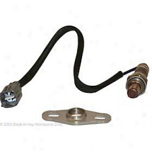 1998-2002 Toyota Corolla Oxygen Sensor Beck Arnley Toyota Oxygen Sensor 156-4066 98 99 00 01 02