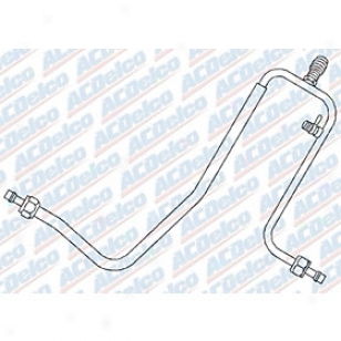 1998-2003 Chevrolet S10 A/c Hose Ac Delco Chevrolet A/c Hose 15-33173 98 99 00 01 02 03