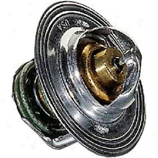 1998-2003 Dodge Ram 1500 Thermostat Jet Performance Dodge Thermostat 10177 98 99 00 01 02 03