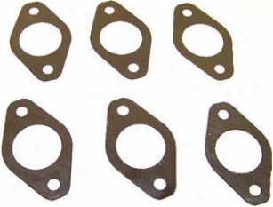 1998-2003 Dodge Ram 2500 Exhaust Numerous Gasket Dnj Dodge Exjaust Manifold Gasket Eg1165 98 99 00 01 02 03