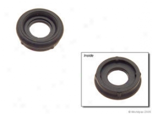 1998-2003 JaguarV anden Plas Valve Cover Seal Washer Oe Aftermarket Jaguar Valve Cover Seal Washer W0133-1636241 98 99 00 01 02 03