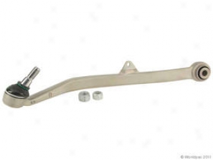 1998-2003 Mercedes Benz Ml320 Control Arm Lemfoerder Mercedes Benz Control Arm W0133-1718110 98 99 00 01 02 03