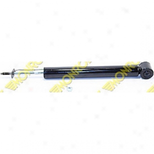 1998-2004 Audi A6 Shock Absorber And Strut Assemmbly Monroe Audi Shock Abssorber And Strut Assembly 39102 98 99 00 01 02 03 04