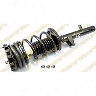 1998-2004 Chryser Concorde Shoc kAbsorber And Walk  Assembly Mondoe Chrysler Shock Absorber And Strut Assembly 171669 98 99 00 01 02 03 04