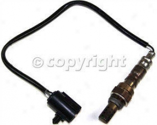 1998-2004 Chrysler Sebring Oxygen Sensor Replacement Chrysler Oxygen Sensor Repj960907 98 99 00 01 02 03 04