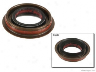 1998-2004 Ford Ranger Differential Seal Oes Genuine Ford Differential Seal W0133-1806989 98 99 00 01 02 03 04