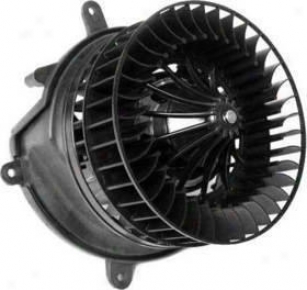 1998-2004 Mercedes Benz Slk230 Blower Motor Apa/uro Parts Mercedes Benz Blower Motor 202 820 9342 98 99 00 01 02 03 04