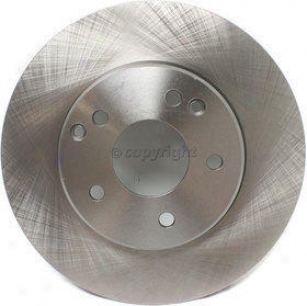 1998-2004 Mercedes Benz Slk230 Brake Disc Replacement Mercedes Benz Brake Disc Repm271107 98 99 00 01 02 03 04