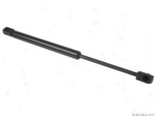 1998-2004 Mercedes Benz Slk230 Lift Support Oeq Mercedes Benz Lift Support W0133-1629309 98 99 00 01 02 03 04